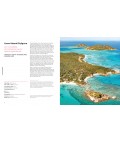 Ultimate Island Escapes: Australia