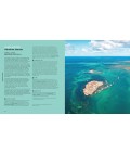 Ultimate Island Escapes: Australia