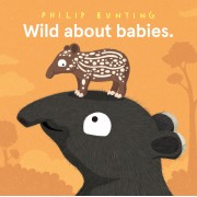 Wild About Babies