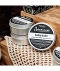 Baby Balm | 100g