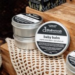 Baby Balm | 100g Baby Balm | 100g