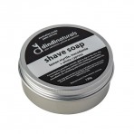 Shave Soap | Lemon Myrtle Macadamia + White Cypress Shave Soap | Lemon Myrtle Macadamia + White Cypress