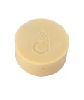 Shave Soap | Lemon Myrtle Macadamia + White Cypress
