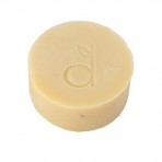 Shave Soap | Lemon Myrtle Macadamia + White Cypress Shave Soap | Lemon Myrtle Macadamia + White Cypress