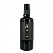 Organic Rose Toning Mist | 100ml