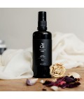 Organic Rose Toning Mist | 100ml