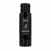 Pregnancy Oil | 50ml