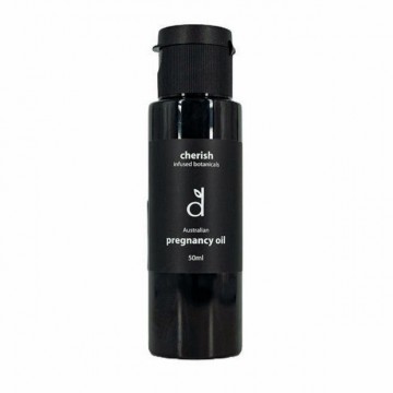 Pregnancy Oil | 50ml