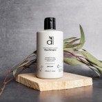 Botanical dog shampoo | 400ml Botanical dog shampoo | 400ml