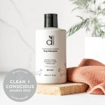 Botanical dog shampoo | 400ml Botanical dog shampoo | 400ml