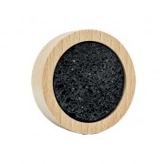 Lava Rock Diffuser