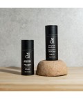 Deodorant Balm | Pink Grapefruit + Blood Orange | 65g stick