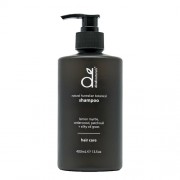 Shampoo | Lemon Myrtle