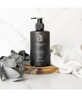 Shampoo | Lemon Myrtle