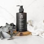 Shampoo | Lemon Myrtle Shampoo | Lemon Myrtle