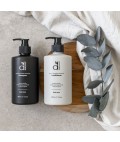 Shampoo | Lemon Myrtle