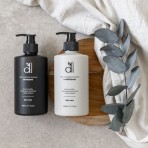 Shampoo | Lemon Myrtle Shampoo | Lemon Myrtle