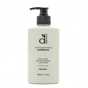 Conditioner | Lemon Myrtle