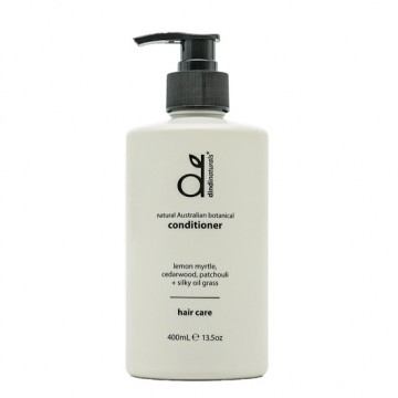 Conditioner | Lemon Myrtle
