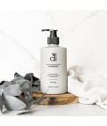 Conditioner | Lemon Myrtle