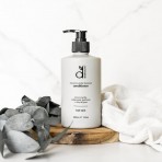 Conditioner | Lemon Myrtle