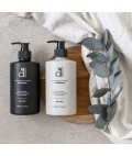 Conditioner | Lemon Myrtle