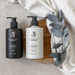 Conditioner | Lemon Myrtle