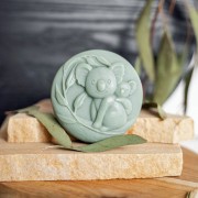 Soap | Koala