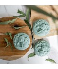Soap | Koala