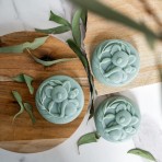 Soap | Koala Soap | Koala