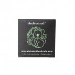Soap | Koala Soap | Koala