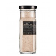 Bath Salts (3 Blends)
