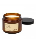 Soy Candle | Barossa | Lily, Rose + Ruby Plum | 500ml
