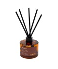 Eco Diffuser | Barossa | Lily, Rose + Ruby Plum