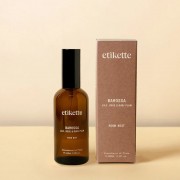 Etikette | Room Mist | Barossa | Lily, Rose + Ruby Plum