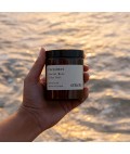 Soy Candle | Freycinet | Coastal Moss + Sea Salt | 175ml
