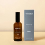 Etikette | Room Mist | Freycinet | Coastal Moss + Sea Salt