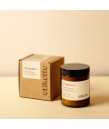 Soy Candle | Larapinta | Sandalwood + Pepperberry | 175ml