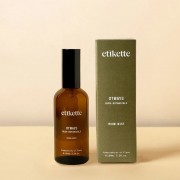 Etikette | Room Mist | Otways | Bush Botanicals
