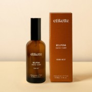 Room Mist | Wilpena | Cactus Flower
