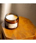 Soy Candle | Mossman | Flowering Cocoa + Sugared Maple | 500ml
