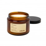 Etikette | Soy Candle | Otways | Bush Botanicals | 500ml