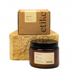 Etikette | Soy Candle | Otways | Bush Botanicals | 500ml