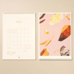 2027 frankie calendar