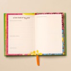 2027 frankie diary