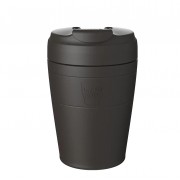 KeepCup | Commuter M 12oz | Black