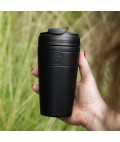KeepCup | Commuter M 12oz | Black