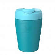 KeepCup | Commuter M 12oz | Eden Cloud