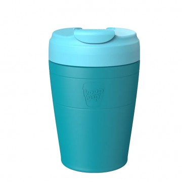 KeepCup | Commuter M 12oz | Eden Cloud