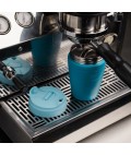 KeepCup | Commuter M 12oz | Eden Cloud